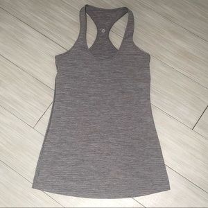 Lululemon Cool Racerback DISCOUNTED PRICE